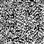 本文二维码信息