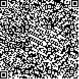 本文二维码信息