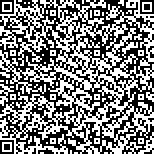 本文二维码信息