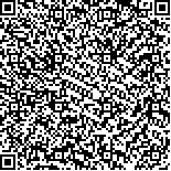 本文二维码信息