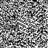 本文二维码信息
