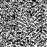 本文二维码信息