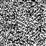 本文二维码信息