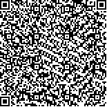 本文二维码信息