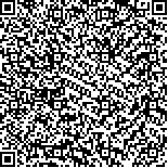 本文二维码信息