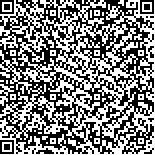 本文二维码信息