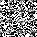 本文二维码信息