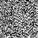 本文二维码信息