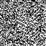 本文二维码信息