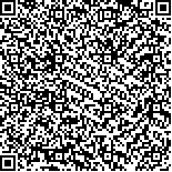 本文二维码信息