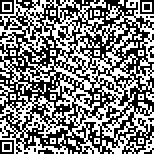 本文二维码信息