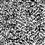 本文二维码信息