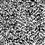 本文二维码信息