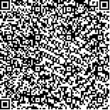 本文二维码信息