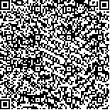 本文二维码信息