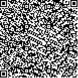 本文二维码信息