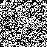 本文二维码信息