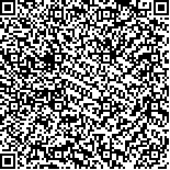 本文二维码信息