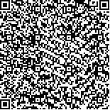 本文二维码信息