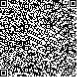 本文二维码信息