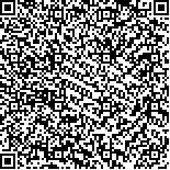 本文二维码信息