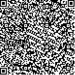 本文二维码信息