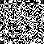 本文二维码信息