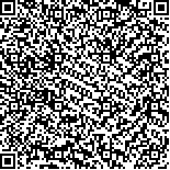 本文二维码信息