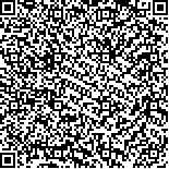 本文二维码信息