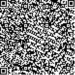 本文二维码信息