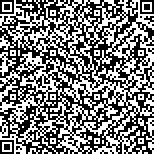 本文二维码信息