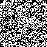 本文二维码信息