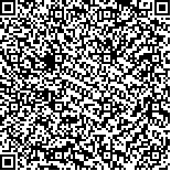 本文二维码信息