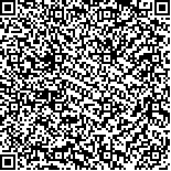 本文二维码信息