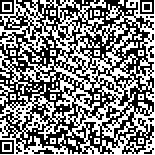 本文二维码信息