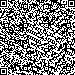 本文二维码信息