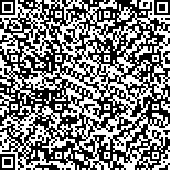 本文二维码信息