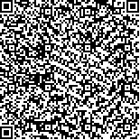 本文二维码信息