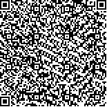本文二维码信息
