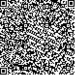 本文二维码信息